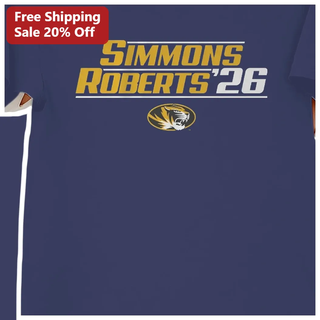 Tiger Head Logo Graphic Tee Personalized College Spirit Wear — Los Angeles Tiger Head Logo Graphic Tee Personalized College Spirit Wear Custom Name Class of Year Gift available at our Los Angeles warehouse