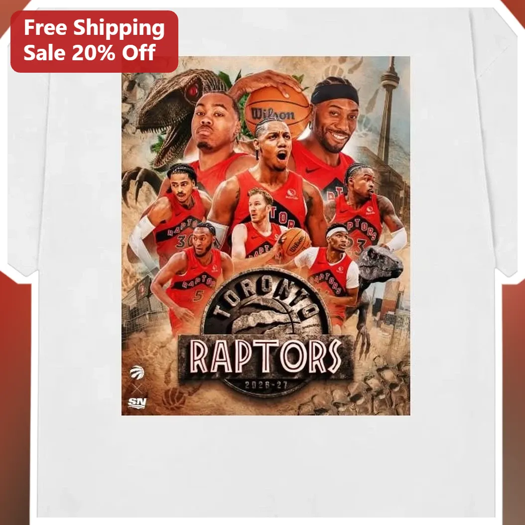 Toronto Raptors Long Sleeve Tee Vintage Scottie Barnes Retro — Los Angeles Toronto Raptors Long Sleeve Tee Vintage Scottie Barnes Retro Collage Graphic NBA Fan Apparel available at our Los Angeles warehouse