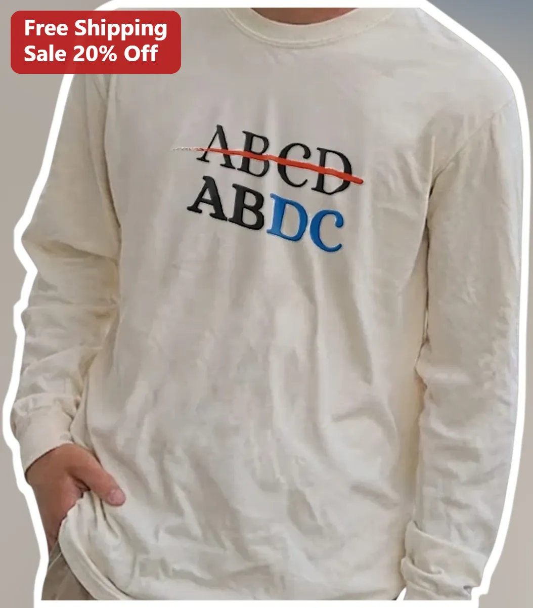 Typography Long Sleeve Tee Custom Name Personalized Graphic — Los Angeles Typography Long Sleeve Tee Custom Name Personalized Graphic Shirt available at our Los Angeles warehouse