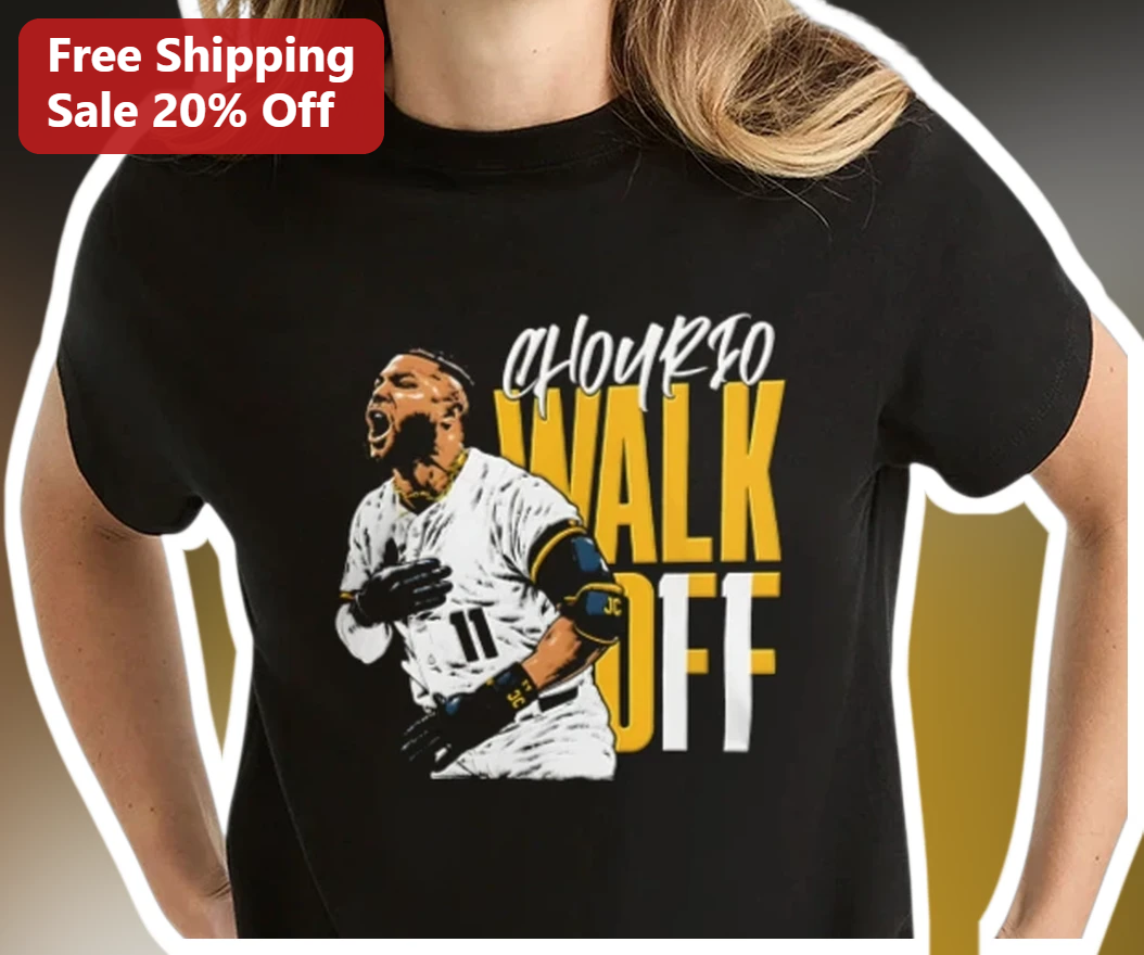 WALK OFF Mookie Betts Baseball Tee Dodgers Walk Off Homerun Graphic Shirt for Fans available at our Los Angeles warehouse