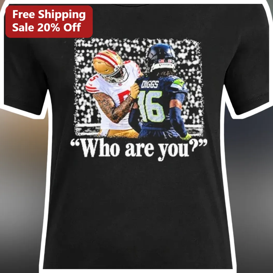 Who Are You Raheem Morris NFL Meme Tee Vintage Distressed Football Humor Shirt available at our Los Angeles warehouse