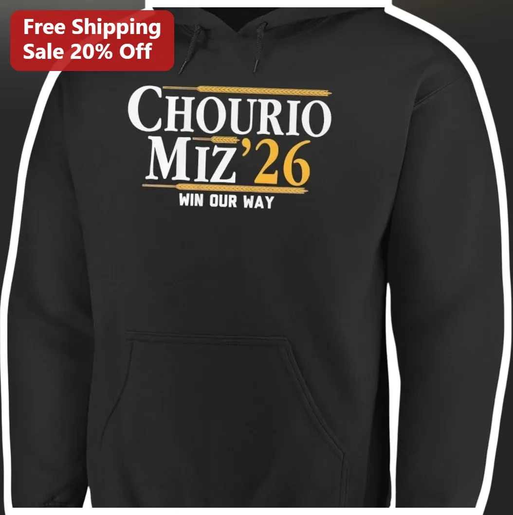 Win Our Way Hoodie Personalized Senior Class Gift Varsity St — Los Angeles Win Our Way Hoodie Personalized Senior Class Gift Varsity Style Black Pullover available at our Los Angeles warehouse
