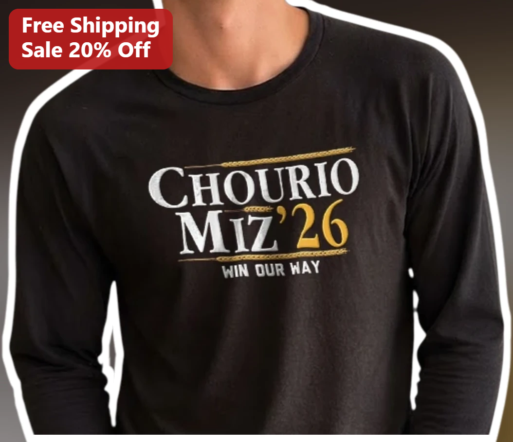 Win Our Way Long Sleeve Tee Personalized Agriculture FFA Gif — Los Angeles Win Our Way Long Sleeve Tee Personalized Agriculture FFA Gift available at our Los Angeles warehouse