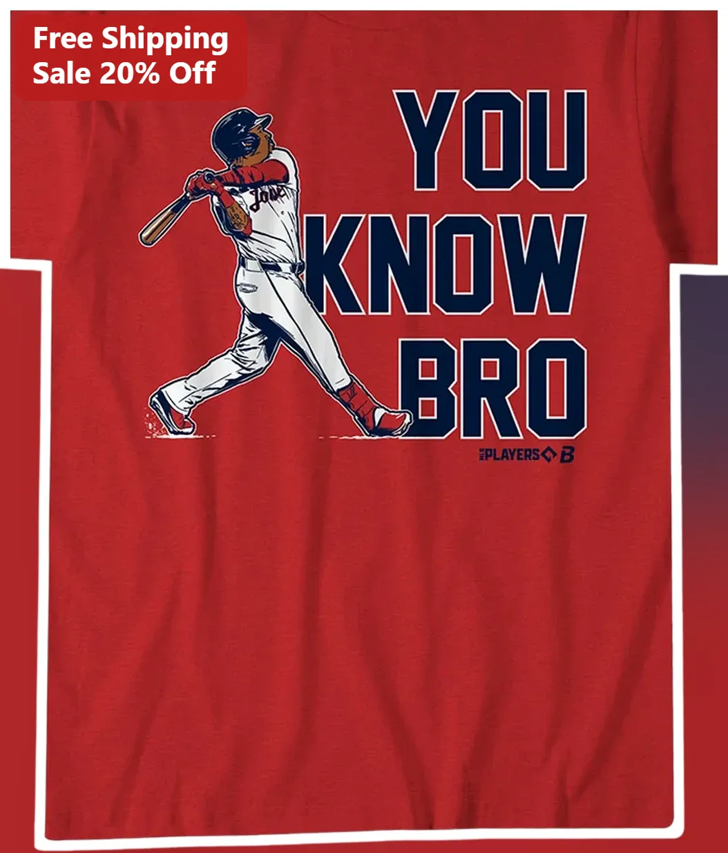 YOU KNOW BRO Shohei Ohtani Baseball Meme Graphic Tee Funny G — Los Angeles YOU KNOW BRO Shohei Ohtani Baseball Meme Graphic Tee Funny Gift for Fans available at our Los Angeles warehouse