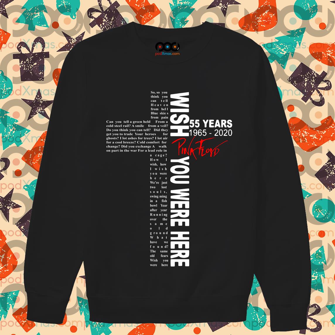 pink floyd moletom com capuz wish you were here