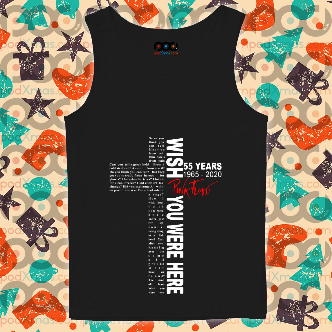 pink floyd moletom com capuz wish you were here