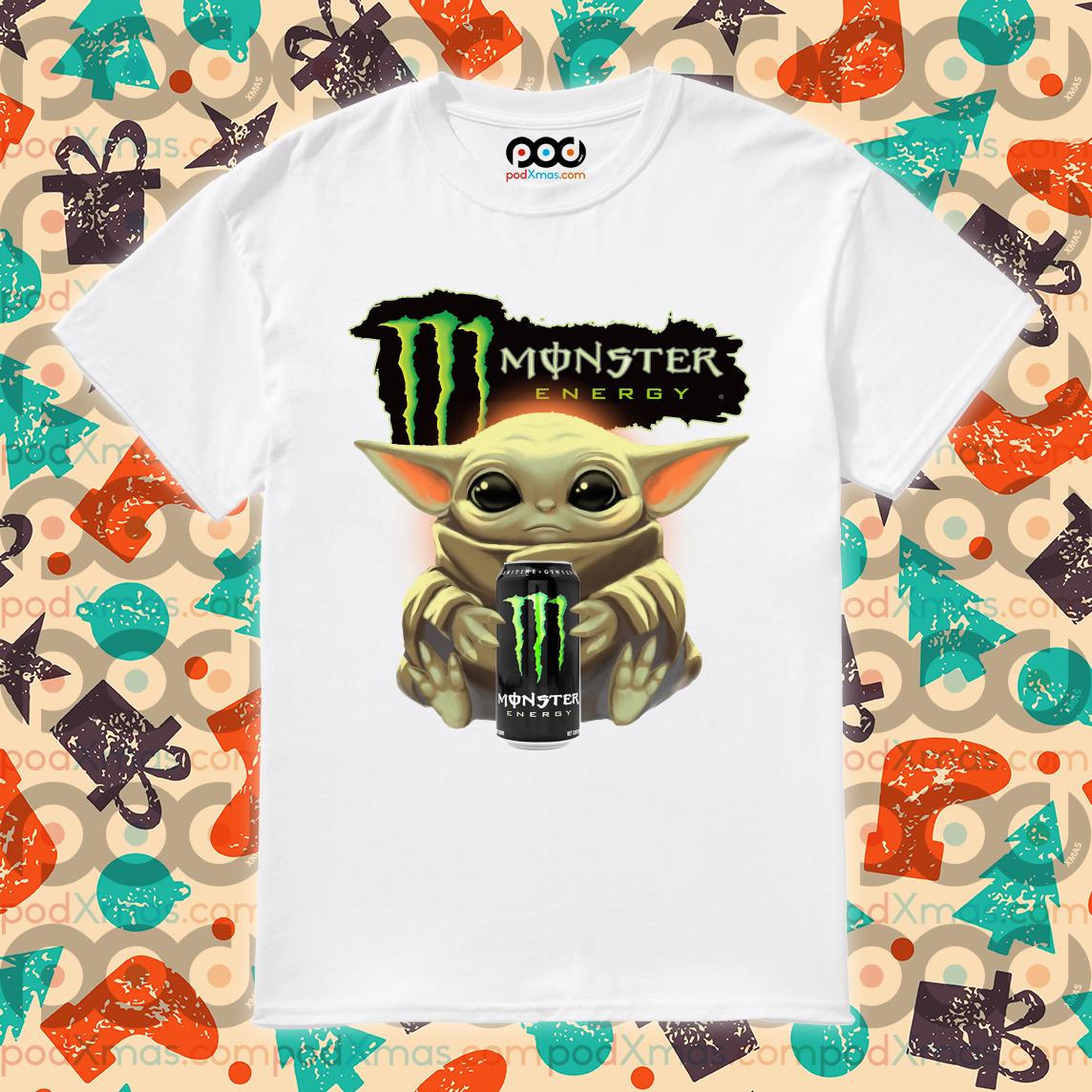 https://images.podxmas.com/wp-content/uploads/2019/12/baby-yoda-hug-monster-energy-shirt.jpg