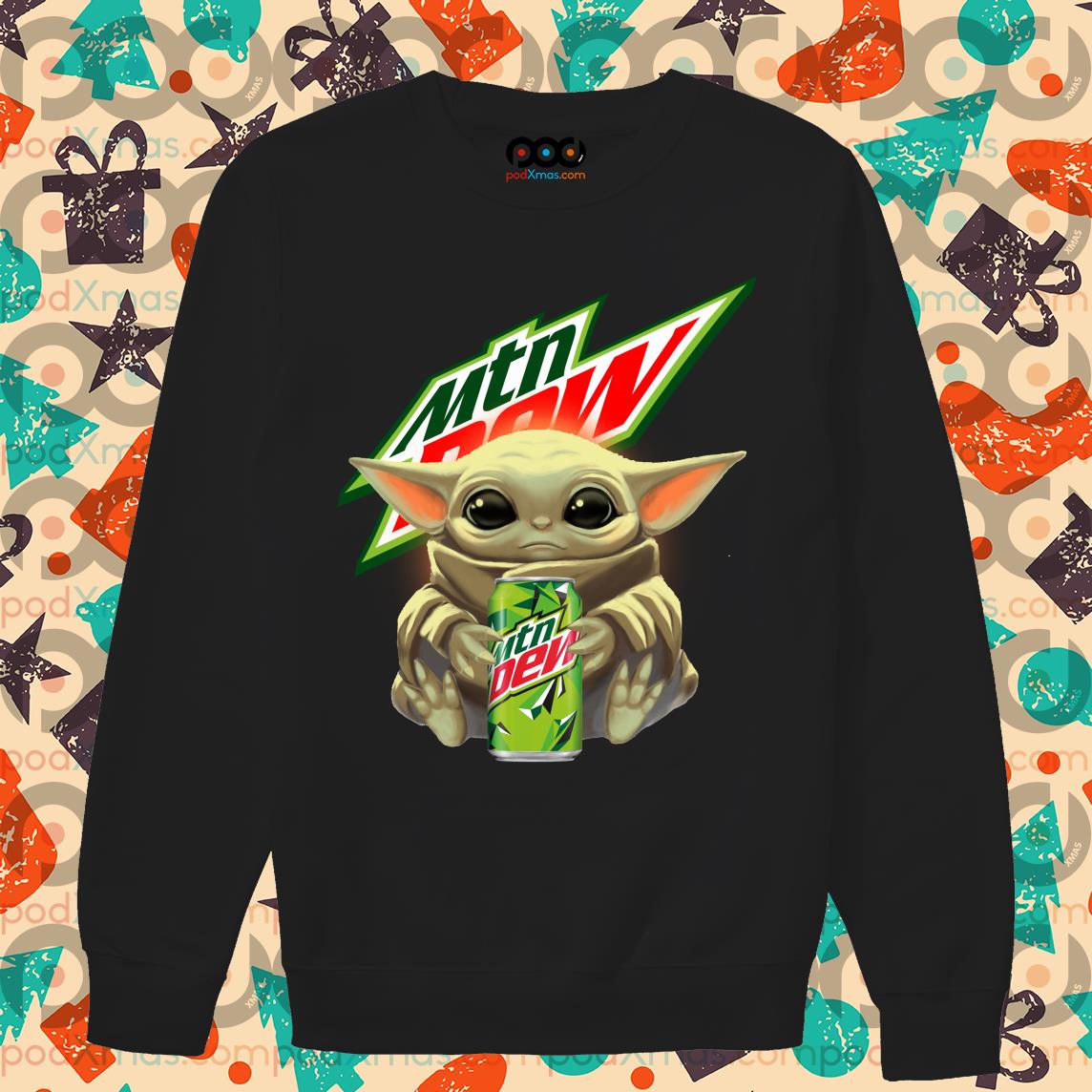 Mountain Dew Hawaii Shirt Mountain Dew Man Shorts Mtn Dew 