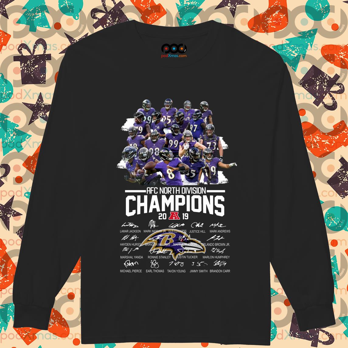 Earl champion shop sweater 2019