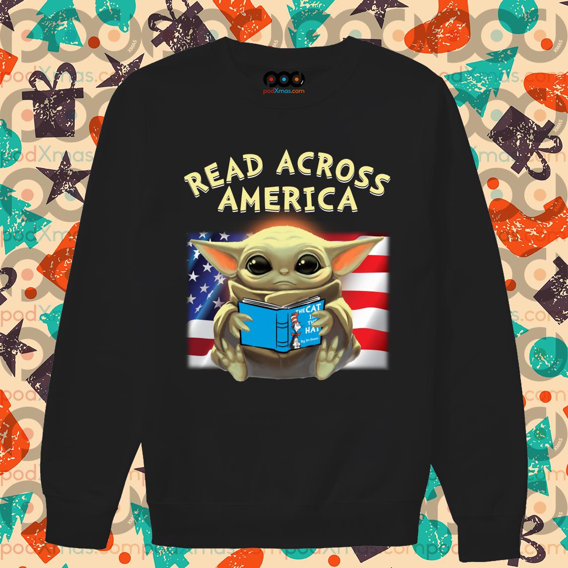 baby yoda Archives - AMZPrimeShirt