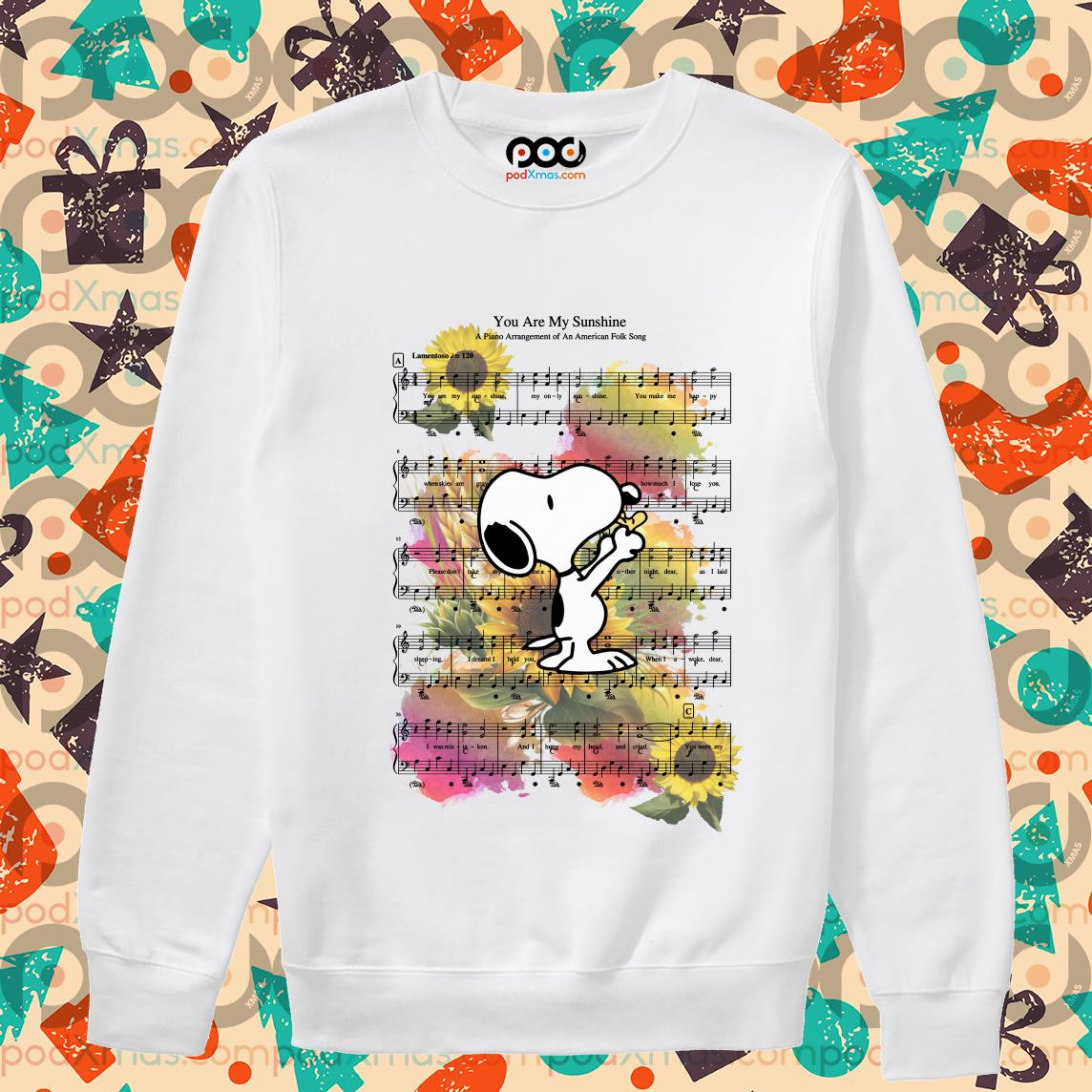 Houston Texans Snoopy and Charlie Brown with Woodstock cartoon T-shirt,  hoodie, sweater, long sleeve and tank top