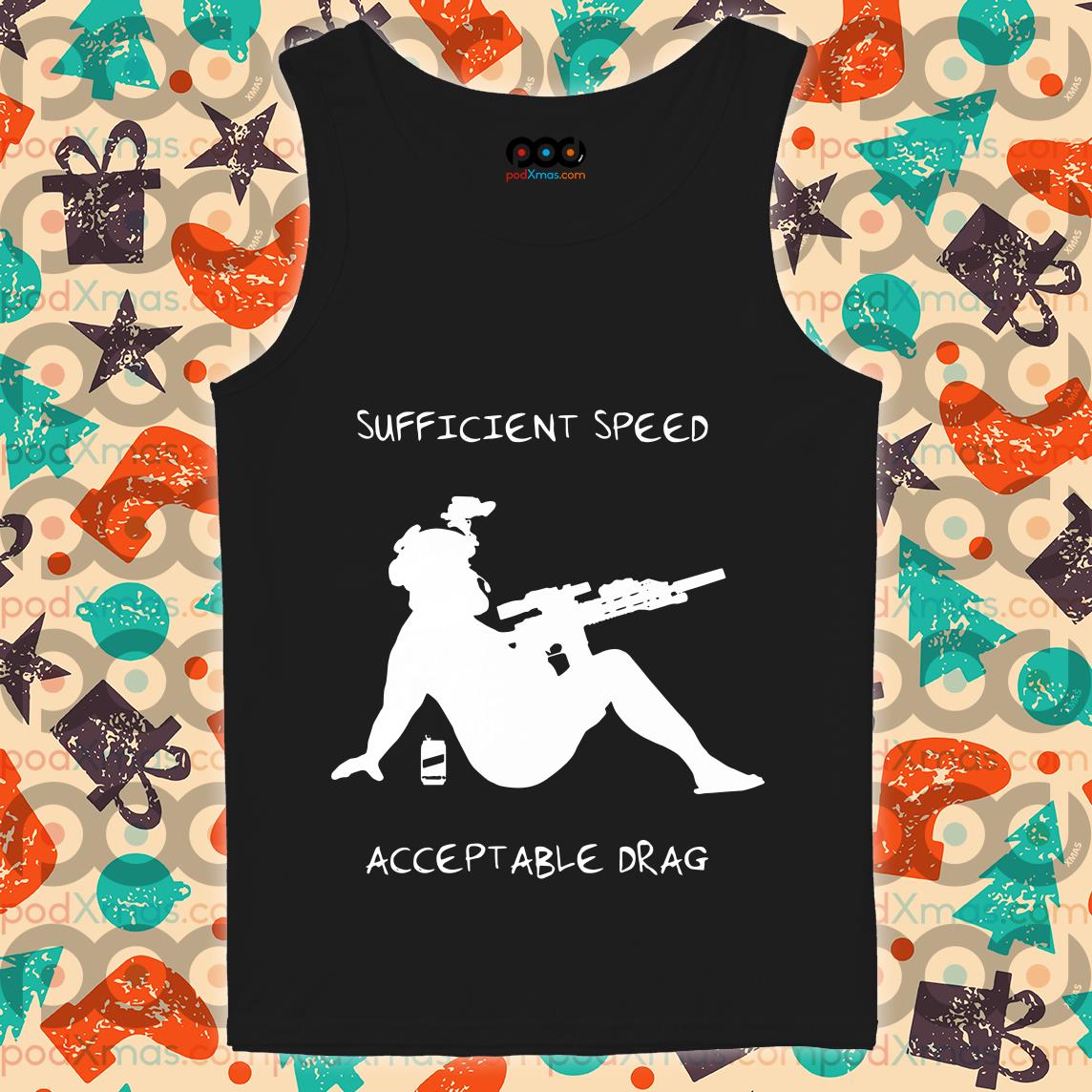 drag shirt