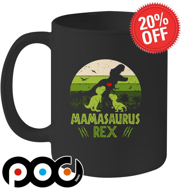 https://images.podxmas.com/wp-content/uploads/2020/03/mamasaurus-rex-vintage-mug.jpg