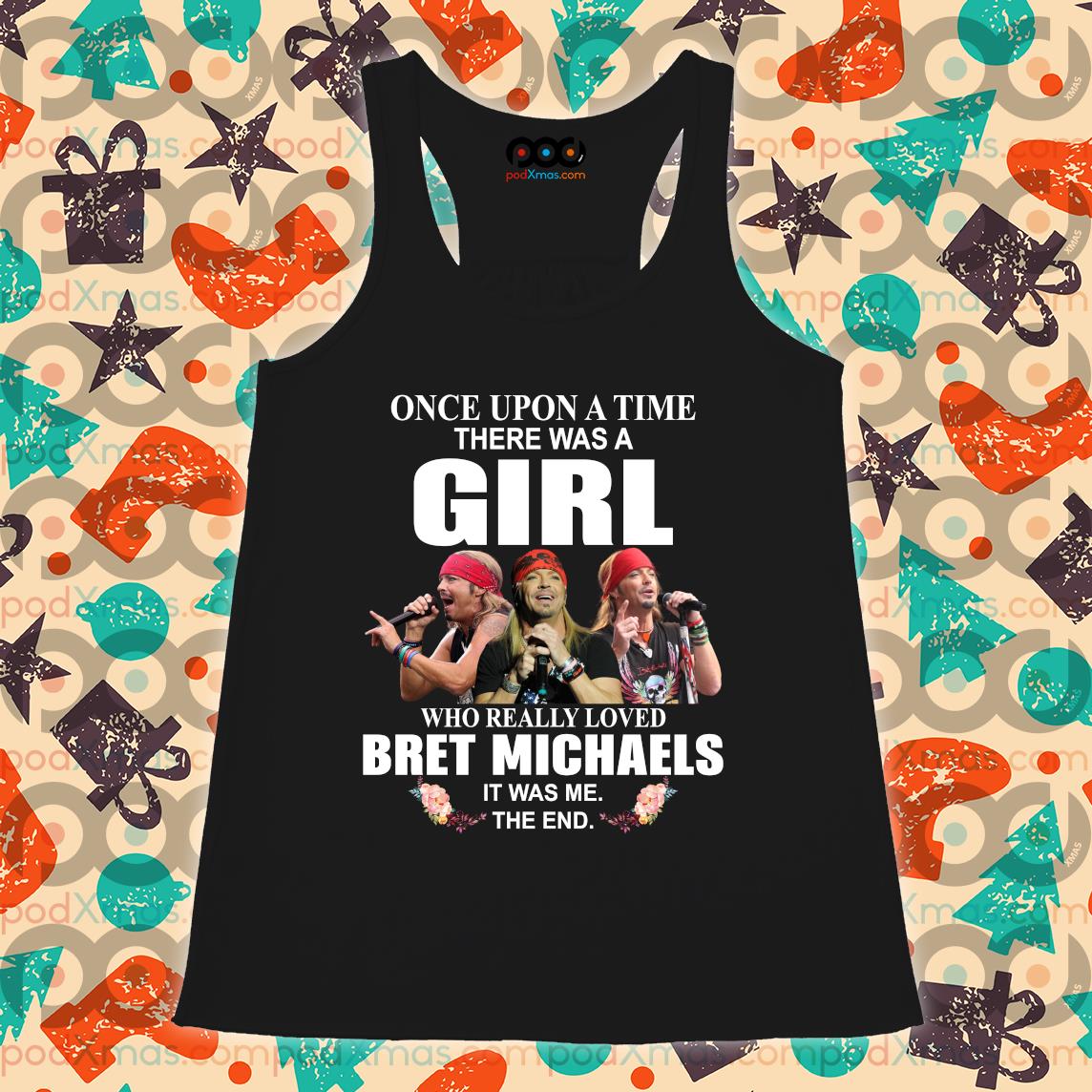 michaels t shirt decorating