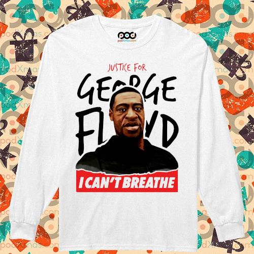 Breathe T-shirt