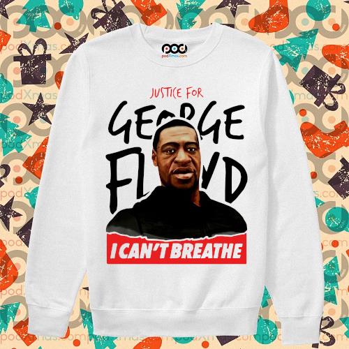 i can't breathe shirt meme