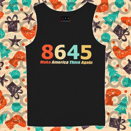 8645 shirt deals