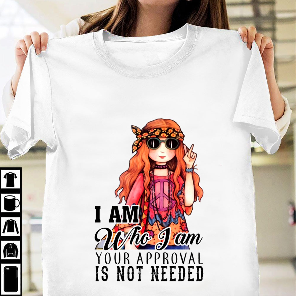 Express Your Unique Style with These Must-Have Shirts 5 Express Your Unique Style with These Must-Have Shirts