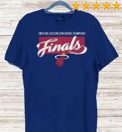 nba finals gear