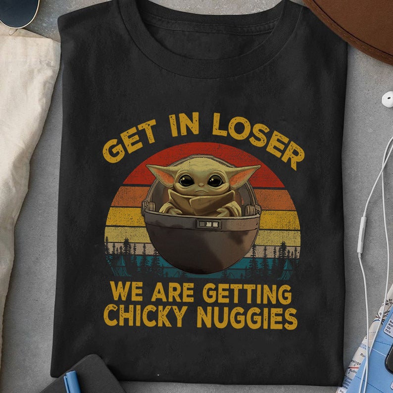 Buy Baby Yoda Meme Shirt Off 57