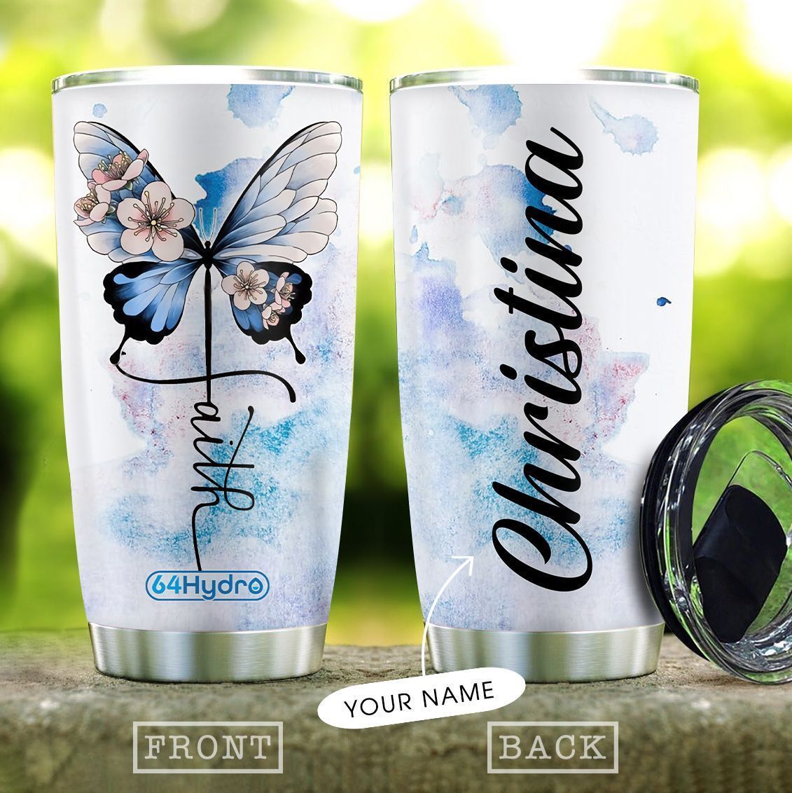 https://images.podxmas.com/wp-content/uploads/2020/10/Butterfly-Faith-Personalized-Stainless-Steel-Tumbler.jpeg