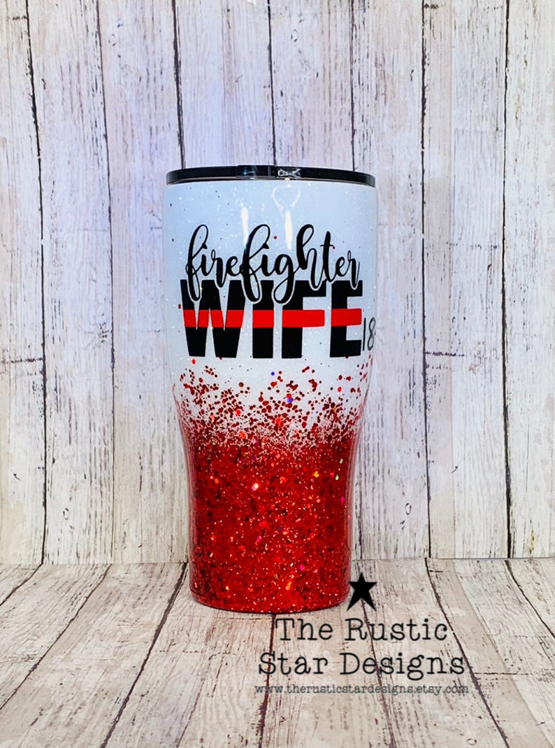 Custom 12 oz stainless steel cup with lid and straw// personalized