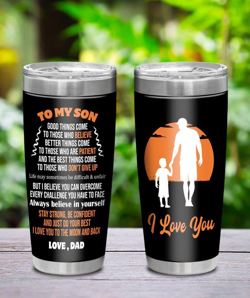 https://images.podxmas.com/wp-content/uploads/2020/10/To-My-Son-Love-Dad-Tumbler.jpg