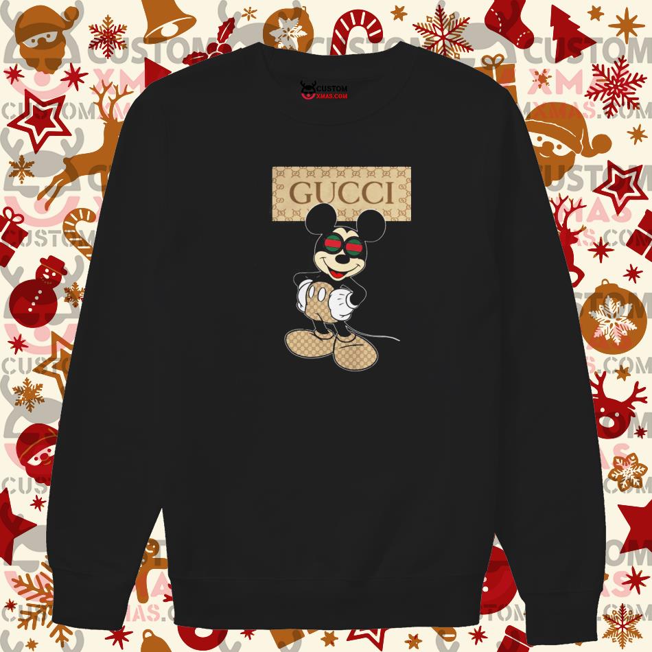 Louis Vuitton Hoodie Mickey Mouse Hoodie (BSM)  Hoodies, Louis vuitton  hoodie, Gucci sweatshirt