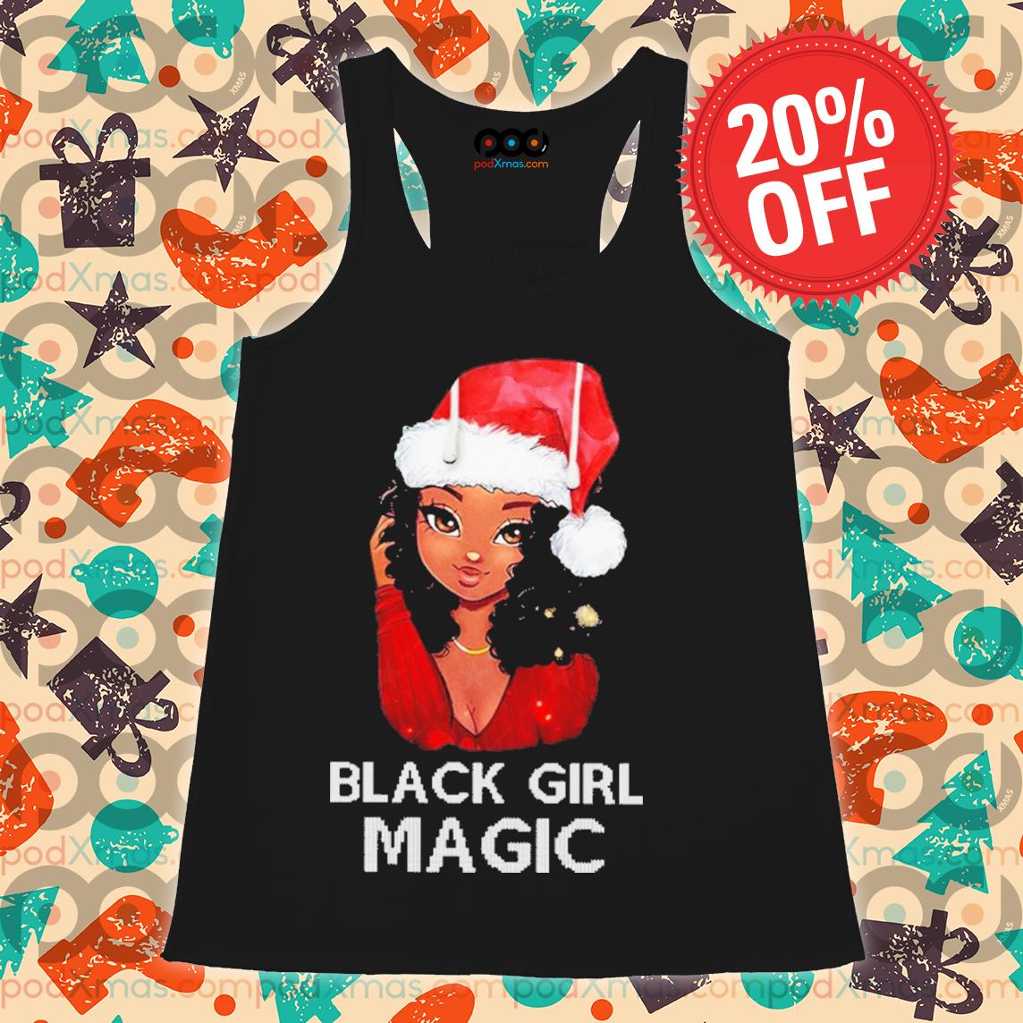 https://images.podxmas.com/wp-content/uploads/2020/12/santa-black-girl-magic-christmas-shirt-Flowy-tank-PODxmas-den.jpg